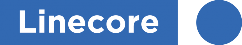 Linecore
